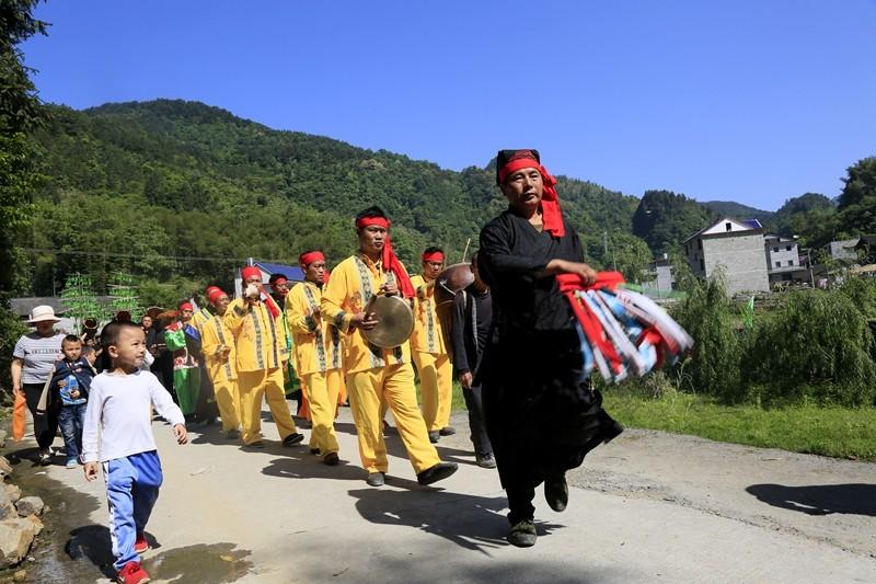 龍小山最新動態，創新之路，無限可能探索