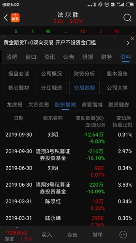 法爾勝最新動態(tài)，邁向未來的步伐與戰(zhàn)略更新