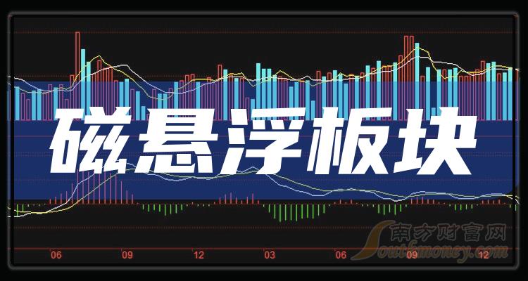 寶鼎科技邁向新征程，引領科技創(chuàng)新的最新動態(tài)