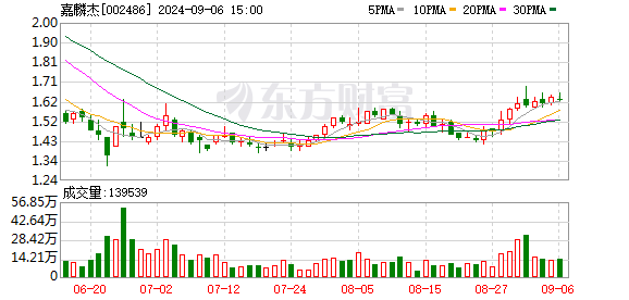 嘉麟杰最新動(dòng)態(tài)，引領(lǐng)行業(yè)變革，開(kāi)啟新篇章