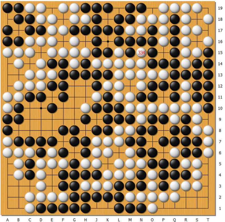 農心杯最新棋譜揭秘，探索圍棋新境界