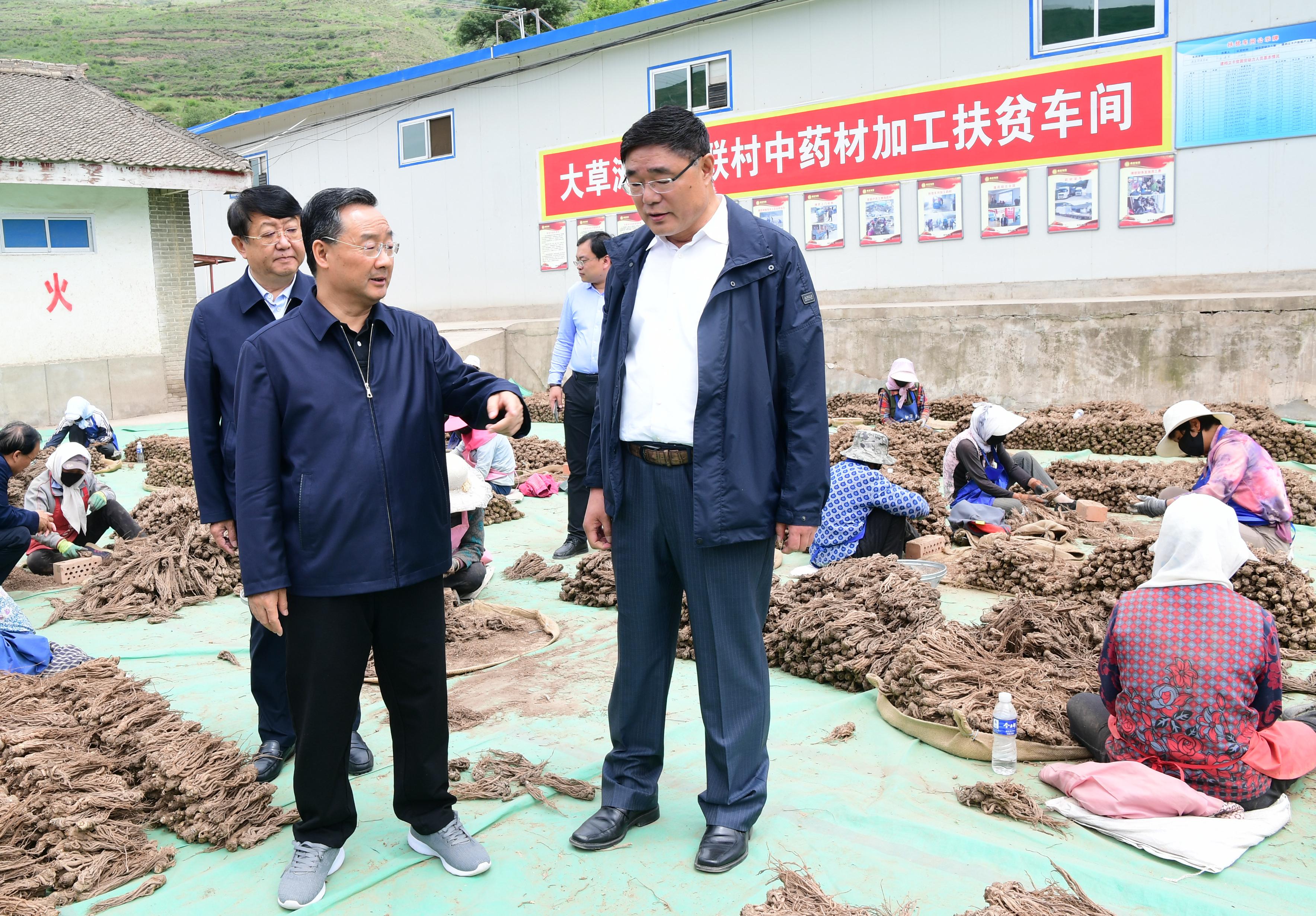 新聯電子最新動態全面解讀