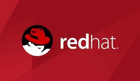 最新Red Hat Enterprise Linux版本功能解析與特點概覽