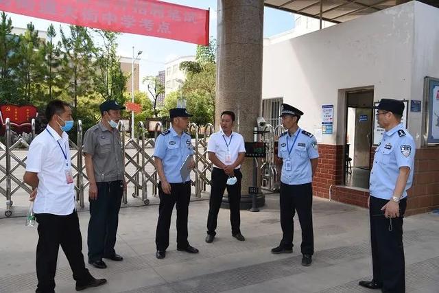 江川大街最新招聘動態(tài)及其區(qū)域影響分析