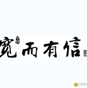 霍邱論壇網(wǎng)最新消息綜合報(bào)道