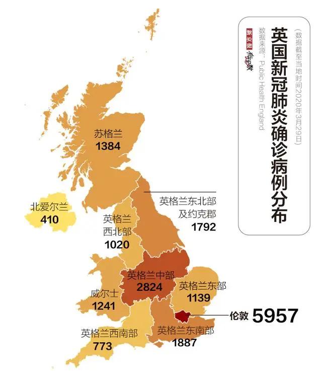 英國股市最新行情全面深度解析