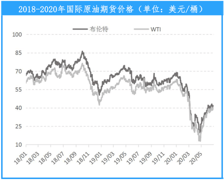 自然相關(guān) 第98頁