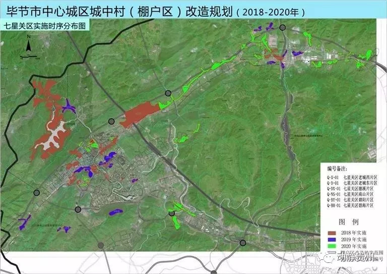 直播 第100頁