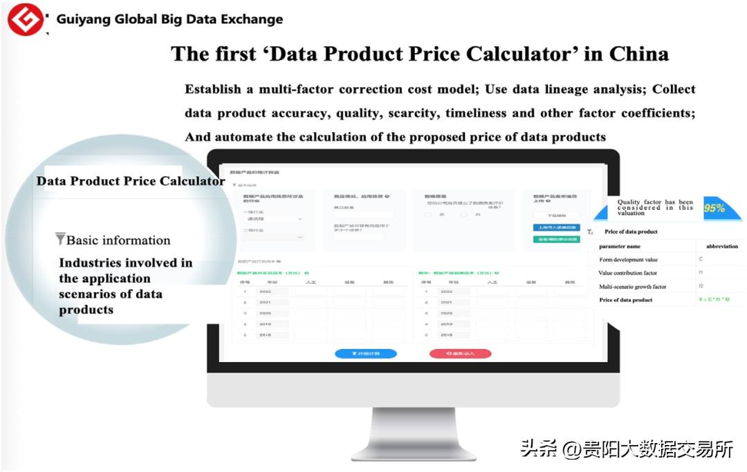 揭秘2023年全新升級貸款計算器，功能拓展與應用指南