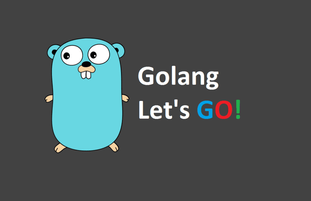 Golang最新版本特性探索與優勢解析