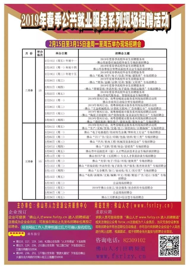 佛山容桂最新招聘消息，職業(yè)發(fā)展的理想選擇平臺