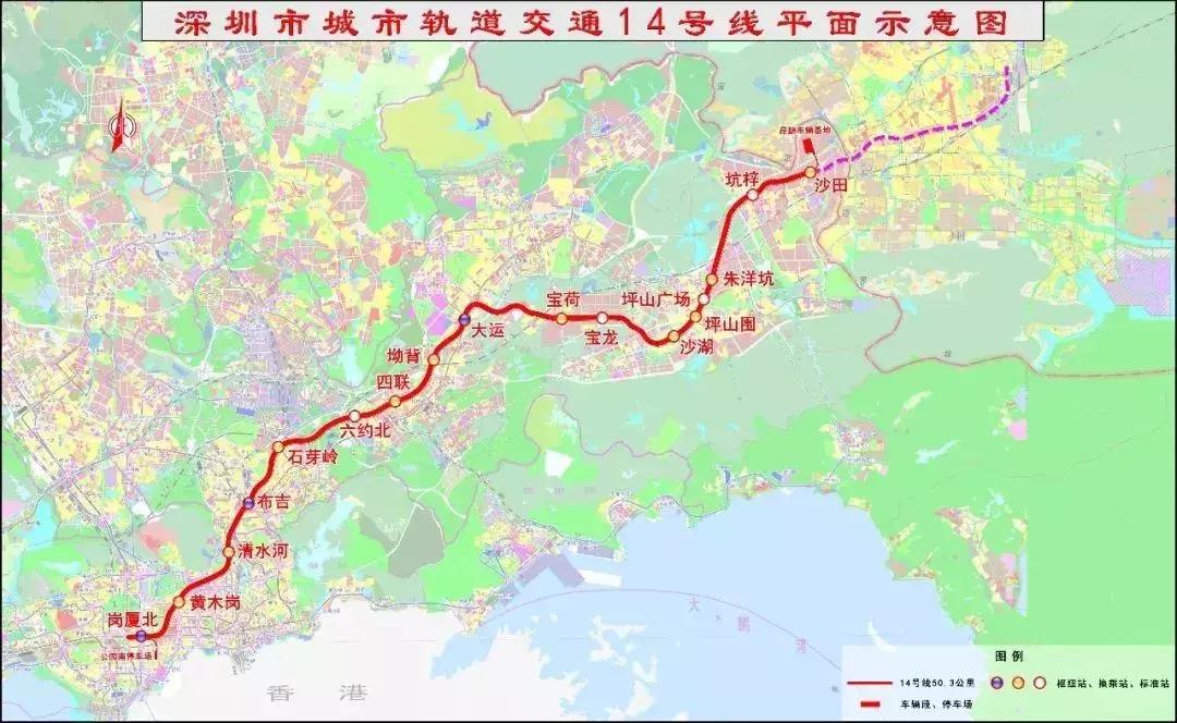 四聯療法用量研究，最新指南下的藥物用量調整詳解（2022最新版）