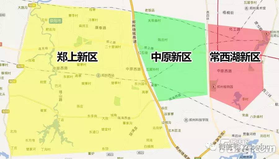 大新縣公路最新規(guī)劃圖揭秘，未來交通發(fā)展的宏偉藍(lán)圖