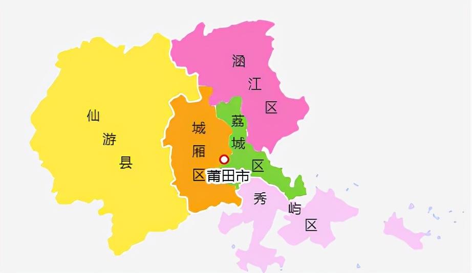 泉州區(qū)劃調(diào)整最新動(dòng)態(tài)，開啟城市嶄新發(fā)展篇章