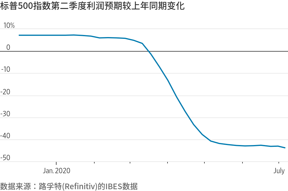 李丁夫最新動向，探索無限旅程