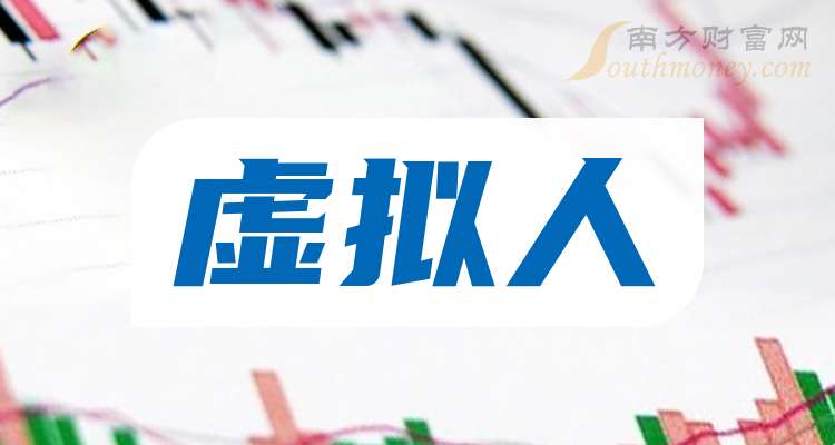 二六三公司最新消息全面解讀與分析