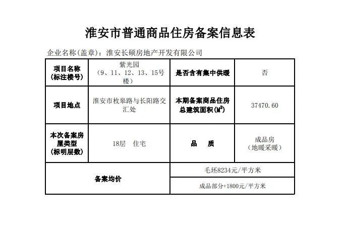 達(dá)旗老賴名單曝光，失信行為的嚴(yán)肅性警示