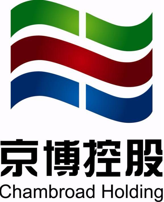 山東京博集團招聘動態與職業發展機遇深度探討