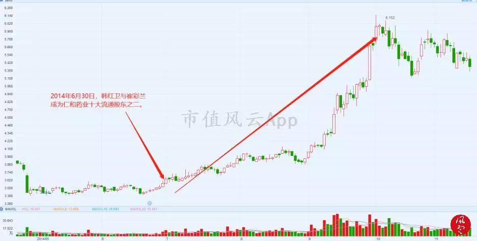 恒立實(shí)業(yè)重組最新消息深度解讀與分析