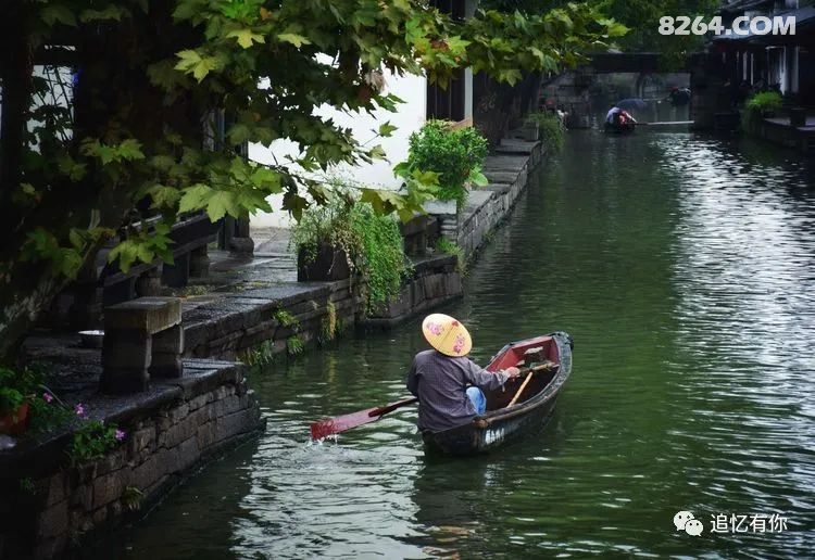 紹興人游紹興免費景區最新動態概覽