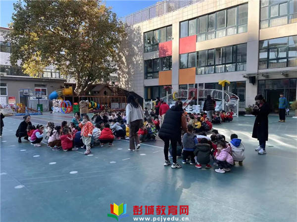 徐州幼兒園爆炸事件最新進(jìn)展及應(yīng)對舉措