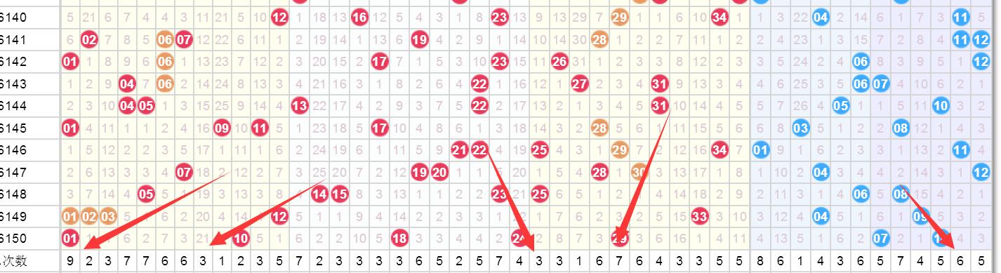 最新版106手機彩票官網探索