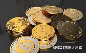 SNT幣最新動態，深度剖析市場趨勢與前景展望