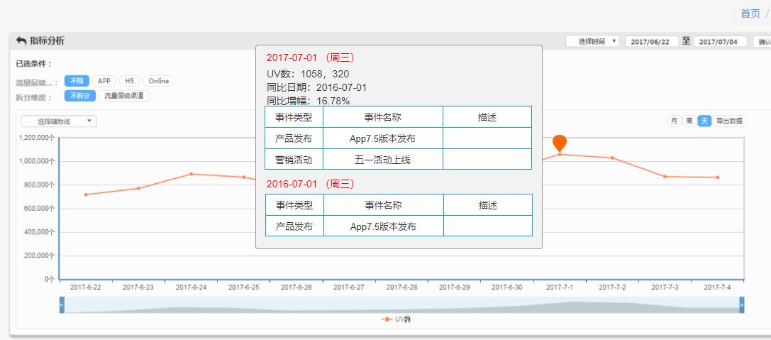 最新基尼系數揭示全球貧富差距現狀及其深遠影響