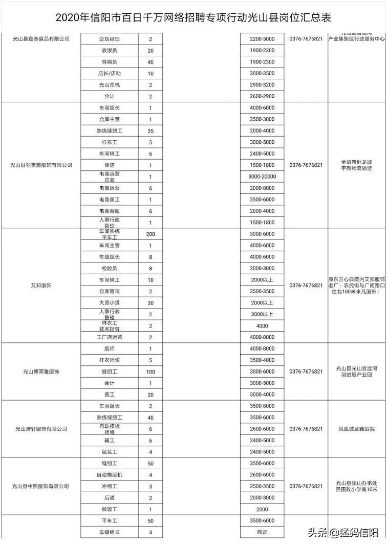 新縣最新招聘動(dòng)態(tài)及其社會(huì)影響分析