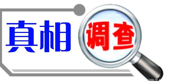 大足兼職招聘網最新動態，探索多元化兼職，助力個人職業成長