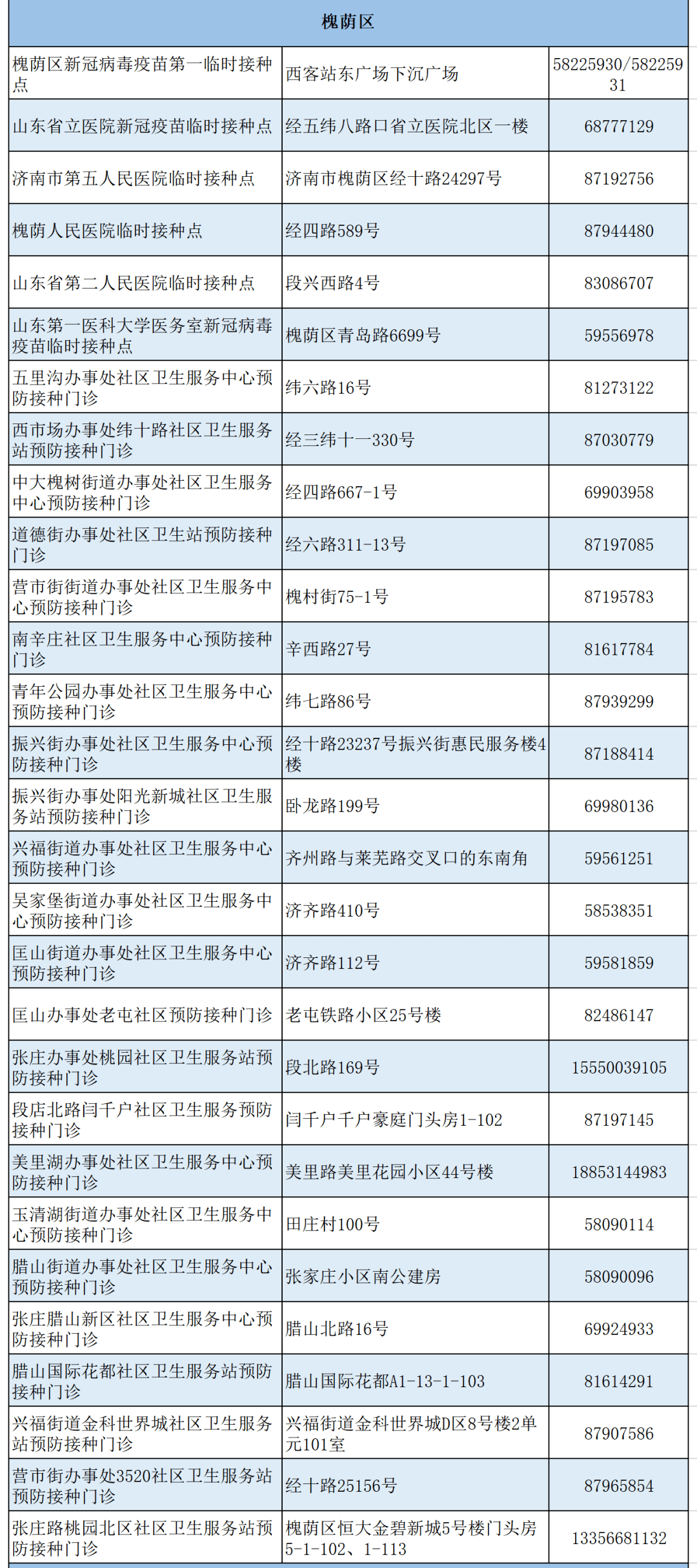 肘內翻最新矯正技術，探索與創新之道