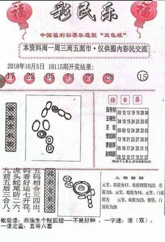 揭秘彩票背后的故事，最新彩民樂陽光探碼圖文版揭秘彩票世界