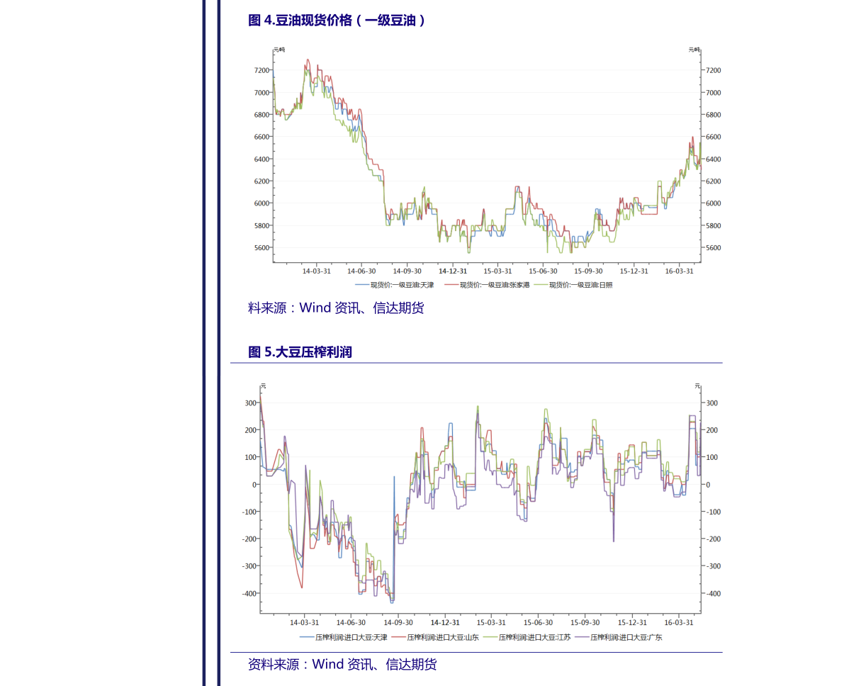 銀之杰引領科技創新，塑造行業未來新篇章