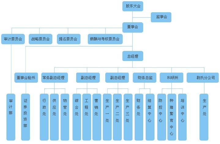 集團公司成立條件的最新要求深度解析