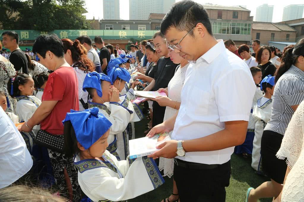 探尋幸福的腳步與真諦，向幸福出發最新一期節目上線