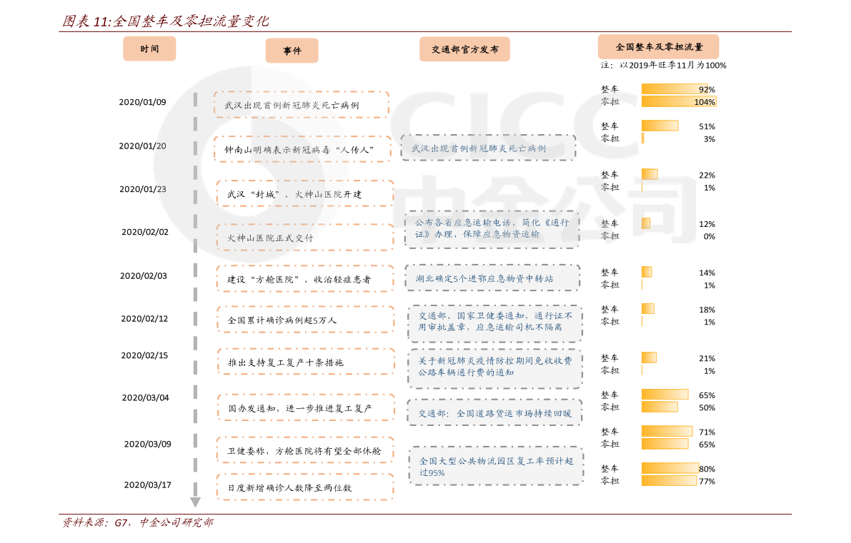 信雅達最新動態引領數字化轉型風潮