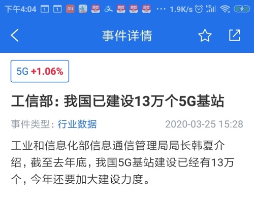 飛利信最新動態，引領行業創新，塑造未來通信新篇章