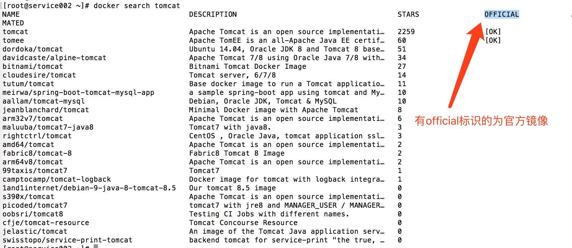 Docker最新版本特性探索，最新功能與優勢一覽